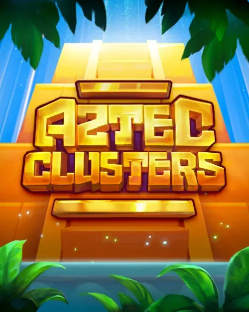 Фаро casino slot