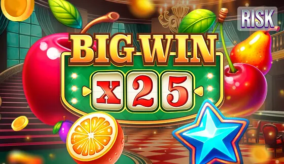 Фаро casino slot