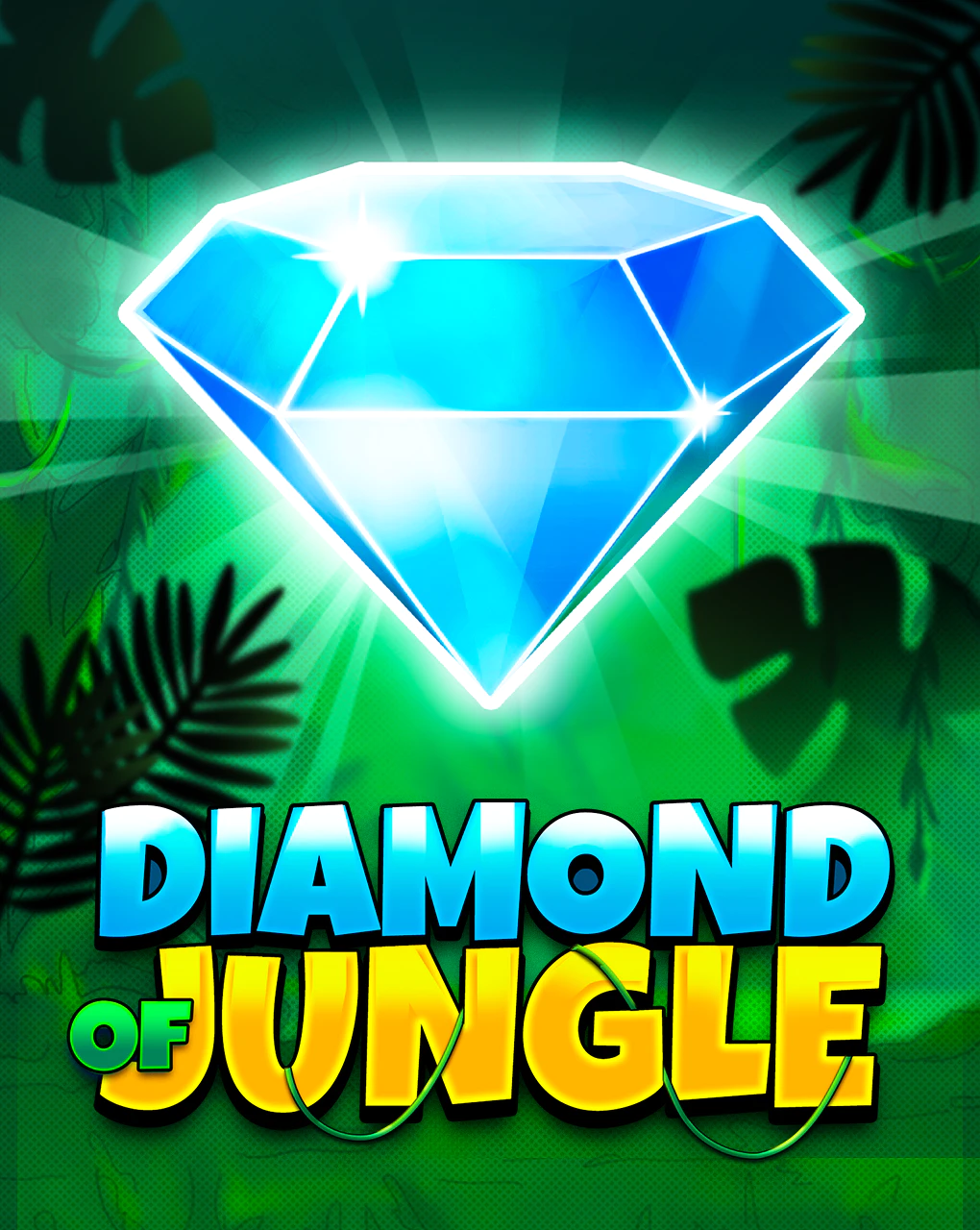 Фаро casino slot