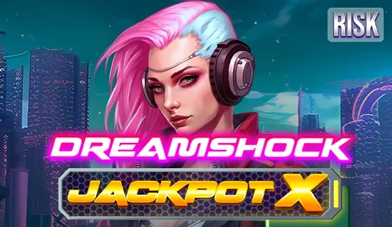 Faro casino slot