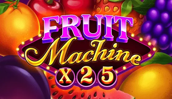 Faro casino slot