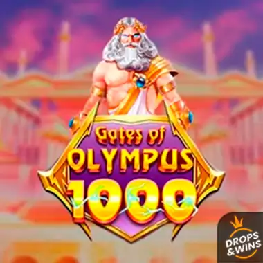 Фаро casino slot